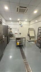 KOUFU GROUP HQ (D25), Factory #639399251